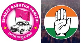 New Year Whatsapp Scam: న్యూ ఇయర్ గ్రీటింగ్స్ స్కామ్ .. ఆ వాట్సాప్‌ మెసేజె‌స్‌తో ప్రమాదం