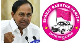 Nokia Phones: 2010లో ఆర్డర్ చేసిన నోకియా ఫోన్లు ఇప్పుడు డెలివరీ.. వ్యాపారి షాకింగ్ రియాక్షన్!