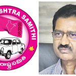 Phone Tapping Case : క్లైమాక్స్‌కు ఫోన్ ట్యాపింగ్ కేసు.. గులాబీ అగ్రనేతల అరెస్టు ఖాయం?