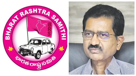 Phone Tapping Case : క్లైమాక్స్‌కు ఫోన్ ట్యాపింగ్ కేసు.. గులాబీ అగ్రనేతల అరెస్టు ఖాయం?