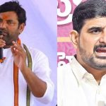Congress vs BRS: పేదల కోసం పురుగుల మందు డబ్బాతో కూర్చుంటా.. పాడి కౌశిక్ రెడ్డికి ఎమ్మెల్యే అనిరుధ్ రెడ్డి సవాల్