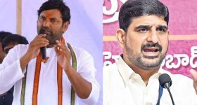Naga Chaitanya: క్లాక్స్ దర్శకత్వంలో నాగ చైతన్య, వృషకర్మ ప్రాజెక్టు తర్వాత ఆ సినిమానే