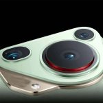 Camera Phones Ranking: 2025లో బెస్ట్ కెమెరా ఫోన్స్ ర్యాంకింగ్.. అగ్రస్థానం కోల్పోయిన ఐఫోన్‌.. టాప్ ఎవరంటే