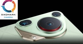 Camera Phones Ranking: 2025లో బెస్ట్ కెమెరా ఫోన్స్ ర్యాంకింగ్.. అగ్రస్థానం కోల్పోయిన ఐఫోన్‌.. టాప్ ఎవరంటే