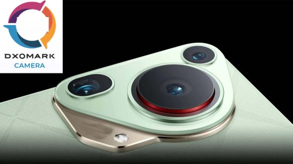 Camera Phones Ranking: 2025లో బెస్ట్ కెమెరా ఫోన్స్ ర్యాంకింగ్.. అగ్రస్థానం కోల్పోయిన ఐఫోన్‌.. టాప్ ఎవరంటే