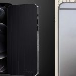 Cameraless iPhone: కెమెరా లేని స్పెషల్ ఐఫోన్‌.. ధర చాలా ఎక్కువ.. ఎందుకంటే?