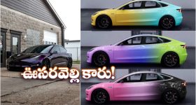 Yashasvi Jaiswal: మ్యాచ్ ఆడుతుండగా కలకలం.. ఆసుపత్రిలో చేరిన జైస్వాల్.. అసలు ఏమైంది అంటే