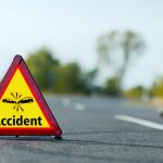 Road Accident: గోవా వెళ్లి తిరిగి వస్తుండగా ఘోర ప్రమాదం, ముగ్గురు మృతి.. నర్సాపూర్‌లో విషాదం