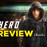 K-drama Cashero Review : ‘క్యాషెరో ‘ కొరియన్ వెబ్ సిరీస్ రివ్యూ