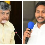 Chandrababu vs jagan : చంద్రబాబుకు క్లీన్‌చిట్.. మాజీ సీఎం జగన్‌కు భారీ షాకిచ్చిన ఏసీబీ కోర్టు!