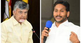 Copper Utensils: రాగి పాత్రల్లో.. ఈ ఆహారాలు వండుతున్నారా ? జాగ్రత్త
