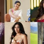 Celebrity Breakups: 2025 లో విడాకులు తీసుకున్న సెలబ్రిటీలు వీళ్లే..