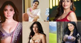 Celebrity Breakups: 2025 లో విడాకులు తీసుకున్న సెలబ్రిటీలు వీళ్లే..
