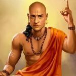 Chanakya Niti: ఇలాంటి అబ్బాయిలే అమ్మాయిలకు నచ్చుతారు.. ముందే చెప్పేసిన చాణక్యుడు