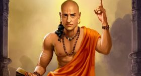 Chanakya Niti: ఇలాంటి అబ్బాయిలే అమ్మాయిలకు నచ్చుతారు.. ముందే చెప్పేసిన చాణక్యుడు
