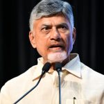 CM Chandrababu Naidu: క్వాంటం టాక్.. రేపు విద్యార్థులతో సీఎం చంద్రబాబు చారిత్రాత్మక భేటీ..