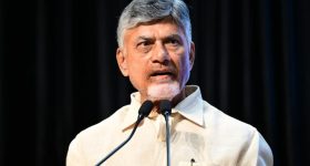 CM Chandrababu Naidu: క్వాంటం టాక్.. రేపు విద్యార్థులతో సీఎం చంద్రబాబు చారిత్రాత్మక భేటీ..