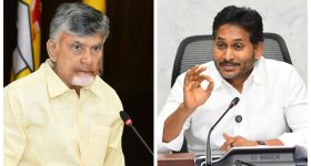 Yamaha RX 100: ఐకానిక్ RX100 వచ్చేస్తోంది సరికొత్తగా.. లాంచింగ్ ఎప్పుడంటే?