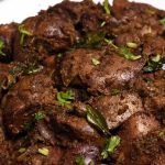 Chicken Liver: చికెన్ లివర్ తినకూడదా? దీన్ని తినడం ఉపయోగాలేంటి?