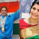 Singer Chinmayi: ప్రగతిపై ట్రోల్స్… మీ బతుక్కి.. అంటూ చిన్మయి వైరల్ పోస్ట్