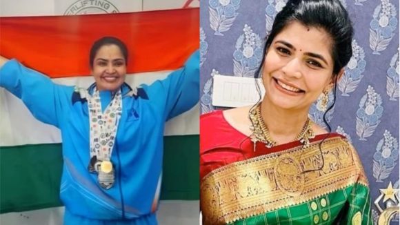 Singer Chinmayi: ప్రగతిపై ట్రోల్స్… మీ బతుక్కి.. అంటూ చిన్మయి వైరల్ పోస్ట్