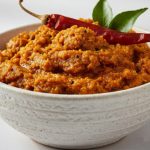 Chinthakaya pachadi: చింతకాయ పచ్చడి ఇలా ఇంట్లోనే చేస్తే ఎన్నిరోజులైనా నిల్వ ఉంటుంది, రెసిపీ ఇదిగో