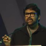 Global Summit 2025: చిరంజీవిగా మాత్రమే ఈ సమ్మిట్‌కి రాలేదు.. మెగాస్టార్‌ ఆసక్తికర కామెంట్స్‌