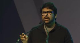 Top 20 News: ఎమ్మెల్యే వెంకటప్రసాద్ సంచలన వ్యాఖ్యలు, జాతీయ రహదారిపై రైతుల నిరసన