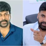 Pawan Kalyan : అన్న బాటలో నడుస్తున్న పవన్ కళ్యాన్.. ఈ రోజుల్లో అది అవసరమే!