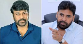CM Chandrababu: ఐటీ హబ్‌గా.. అద్భుతమైన నగరంగా వైజాగ్.. సీఎం చంద్రబాబు కీలక వ్యాఖ్యలు