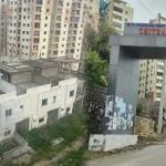 Chitrapuri Colony Scam: చిత్రపూరి కాలనీలో 43 కోట్ల స్కాం… ప్రభుత్వ విచారణలో బట్టబయలు