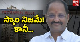 OnePlus 13 Price Dropped: అమెజాన్‌లో అరుదైన ఆఫర్.. వన్‌ప్లస్ 13 ఫోన్‌పై ఏకంగా రూ.10వేలు తగ్గింపు .. క్యాష్‌బ్యాక్ కూడా