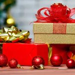 Blinkit Christmas Gift: క్రిస్మస్ గిఫ్ట్ మర్చిపోయారా? బ్లింకిట్, ఇన్‌స్టామార్ట్‌లో నిమిషాల్లో చీప్ గాడ్జెట్స్ డెలివరీ