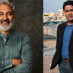 CID Abhijith : రాజమౌళి సినిమాలో అభిజిత్.. ఇదేం ట్విస్ట్.. అసలు మ్యాటర్ ఏంటంటే..?