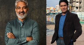 CID Abhijith : రాజమౌళి సినిమాలో అభిజిత్.. ఇదేం ట్విస్ట్.. అసలు మ్యాటర్ ఏంటంటే..?