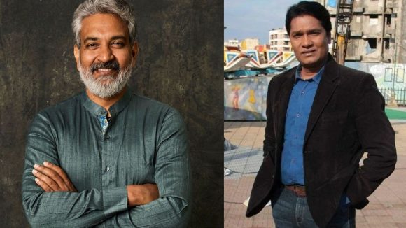 CID Abhijith : రాజమౌళి సినిమాలో అభిజిత్.. ఇదేం ట్విస్ట్.. అసలు మ్యాటర్ ఏంటంటే..?