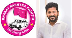 BSNL - Sanchar Mitra: సరికొత్తగా BSNL సంచార్ మిత్ర యాప్.. ఇక మీ కేవైసీ వివరాలన్నీ సేఫ్, ఎలాగంటే?