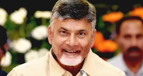 Bihar Politics: పురుషుల అకౌంట్లలోకి రూ.10 వేలు.. లబోదిబో అంటున్న ప్రభుత్వం, తిరిగి ఇవ్వరట!