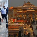 CM Chandrababu: ఏపీలో ఆర్టీఐ కమిషనర్ల ఎంపిక.. అయోధ్యకు సీఎం చంద్రబాబు, ఆ తర్వాత విదేశీ టూర్