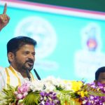 CM Revanth Reddy: నా గొంతులో ఊపిరి ఉన్నంత వరకూ తెలంగాణ రైజింగ్ కు తిరుగులేదు: సీఎం రేవంత్ రెడ్డి