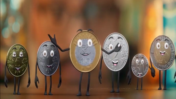 RBI Coins: 50 పైసలు, వేర్వేరు డిజైన్ల నాణాలు చెల్లుతాయా?.. ఆర్బీఐ ఏం చెబుతోంది?