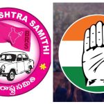 BRS vs Congress : తెలంగాణలో మళ్లీ ఎన్నికలు.. బీఆర్ఎస్ ఈసారి షెడ్డుకేనా?