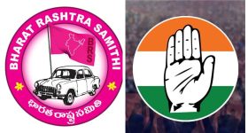 Hyundai Cars: హ్యుందాయ్ ఇయర్ ఎండ్ ఆఫర్లు, ఆ కారుపై ఏకంగా రూ. 1.68 లక్షల డిస్కౌంట్!