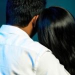 Jangaon Crime: అదే సమస్య.. జీవితంపై విరక్తి, చివరకు దంపతులు ఆత్మహత్య