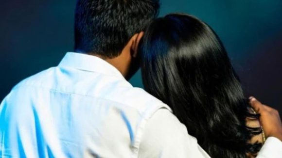 Jangaon Crime: అదే సమస్య.. జీవితంపై విరక్తి, చివరకు దంపతులు ఆత్మహత్య