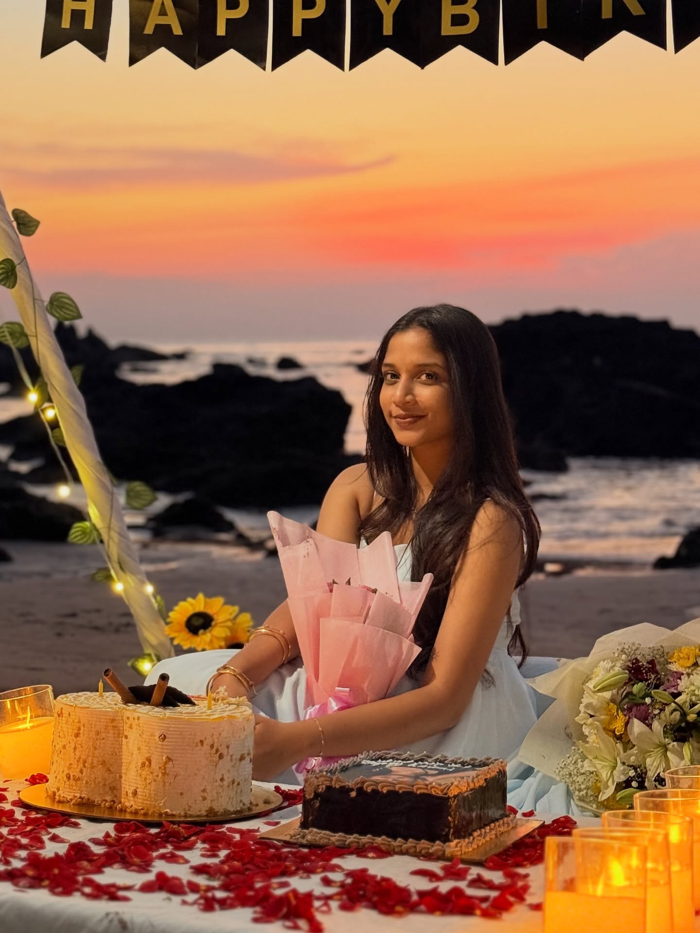 Sridevi Photos (Source: srideviactor/Instagram) Sridevi Photos (Source: srideviactor/Instagram)