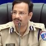 CP Sajjanar: మందుబాబులకు మాస్ వార్నింగ్.. రేపటి నుంచి స్పెషల్ డ్రైవ్: సీపీ సజ్జనార్