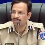 Phone Tapping Case: ఫోన్ ట్యాపింగ్ కేసులో సిట్ స్పీడ్.. త్వరలో పూర్తిస్థాయి చార్జ్‌షీట్