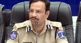 Phone Tapping Case: ఫోన్ ట్యాపింగ్ కేసులో సిట్ స్పీడ్.. త్వరలో పూర్తిస్థాయి చార్జ్‌షీట్