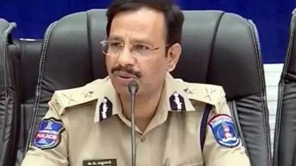 Phone Tapping Case: ఫోన్ ట్యాపింగ్ కేసులో సిట్ స్పీడ్.. త్వరలో పూర్తిస్థాయి చార్జ్‌షీట్